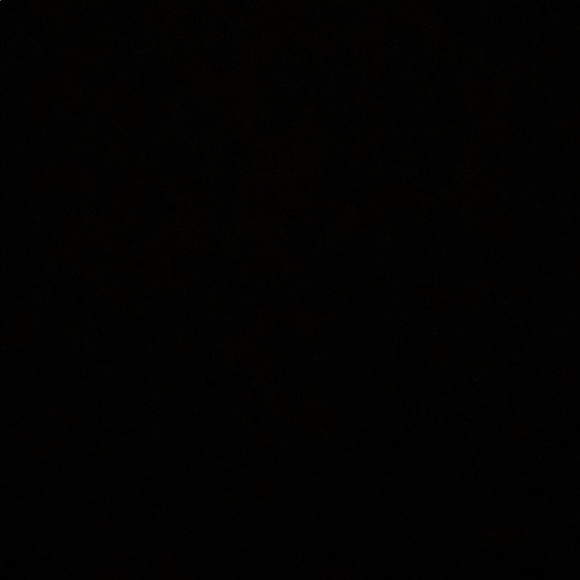 Meet your Posher, Aiden - Picture 1 of 1